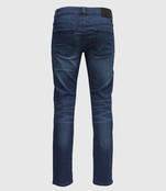 Jeans Jeans