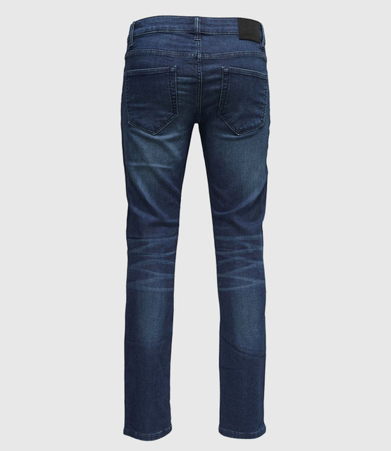 Jeans Jeans