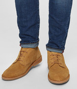 Schoenen Schoenen