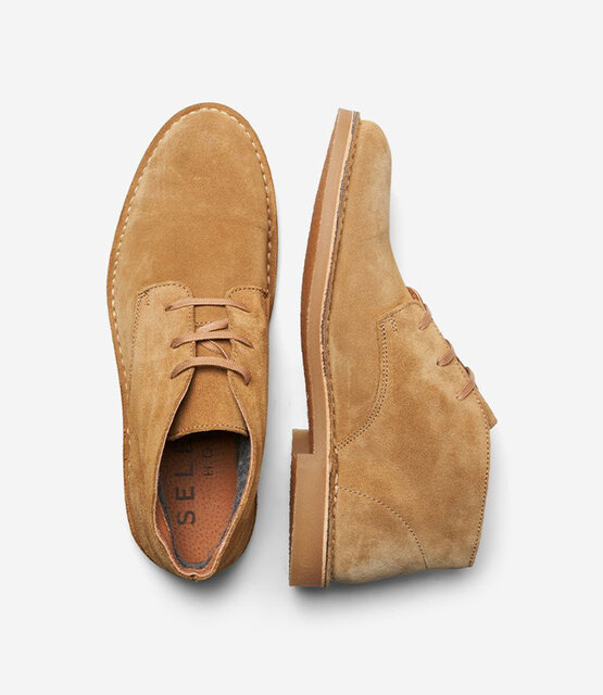 Schoenen Schoenen