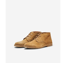 Schoenen