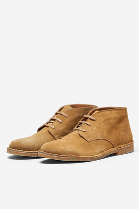 Schuhe