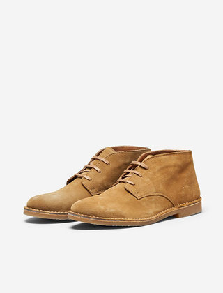Schuhe