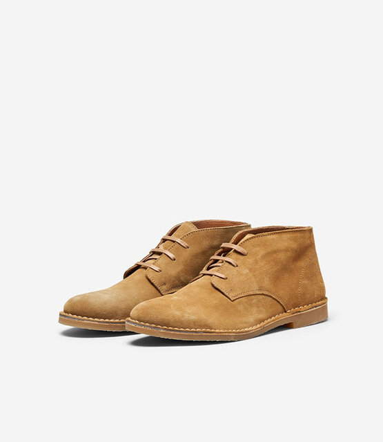 Schoenen Schoenen