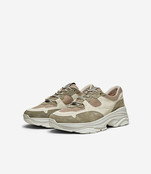 Sneakers Sneakers