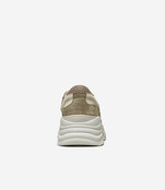 Sneakers Sneakers