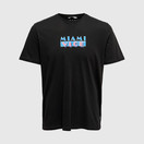 Graphic Shirt