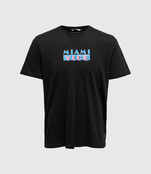 Graphic Shirt Graphic Shirt