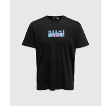 Graphic Shirt