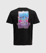 Graphic Shirt Graphic Shirt