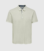 Polo Polo