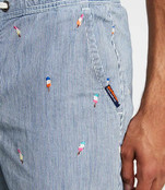 Shorts Shorts