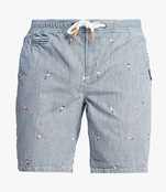 Shorts Shorts