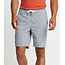 Vero Moda Shorts