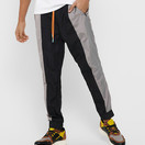 Sport Broek