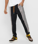 Sport Broek Sport Broek