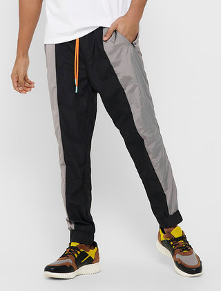 Sweat Pants