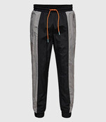 Sport Broek Sport Broek
