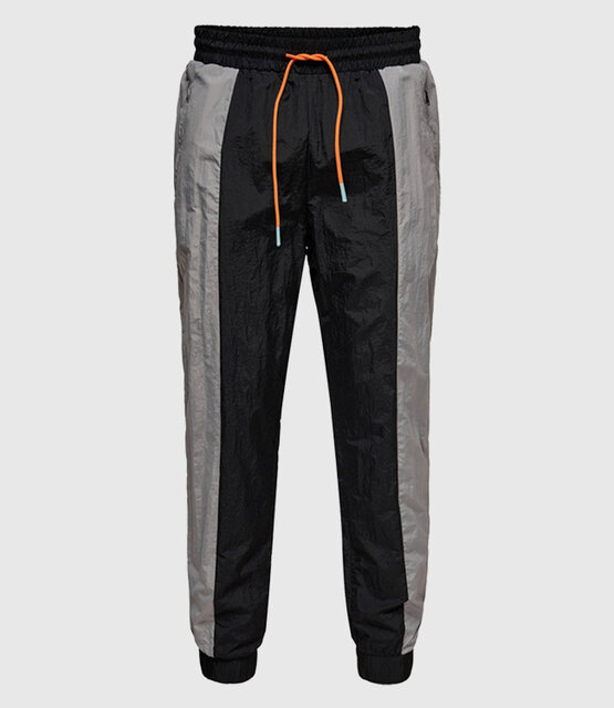 Sport Broek Sport Broek