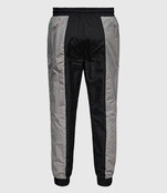 Sport Broek Sport Broek