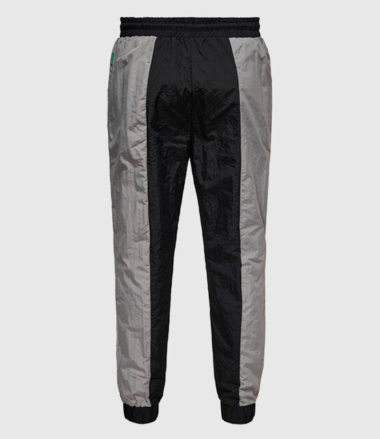 Sweat Pants Sweat Pants