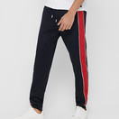 Sweat Pants