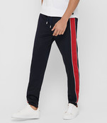 Sport Broek