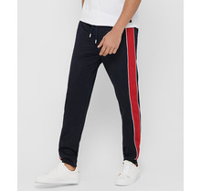 Sweat Pants