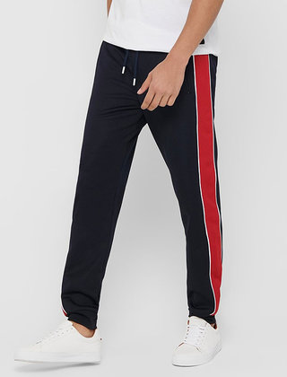 Sweat Pants