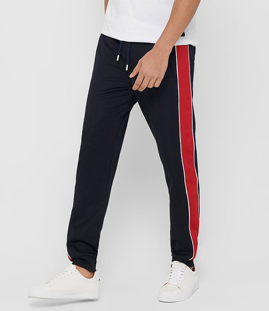 Sport Broek