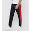 Vero Moda Sport Broek