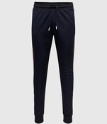 Sweat Pants Sweat Pants