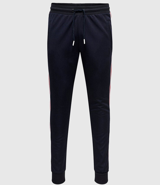 Sweat Pants Sweat Pants