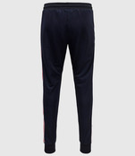 Sweat Pants Sweat Pants
