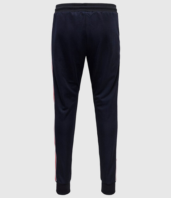 Sweat Pants Sweat Pants