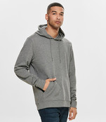 Hoodie Hoodie
