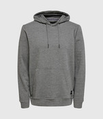 Hoodie Hoodie