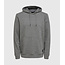 Zalando Hoodie