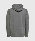 Hoodie Hoodie