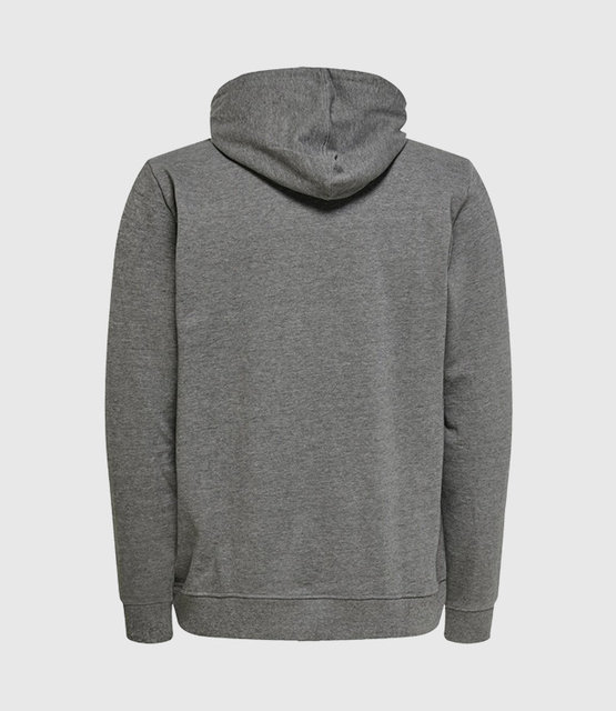 Hoodie Hoodie
