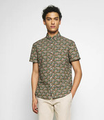 Shirt Shirt
