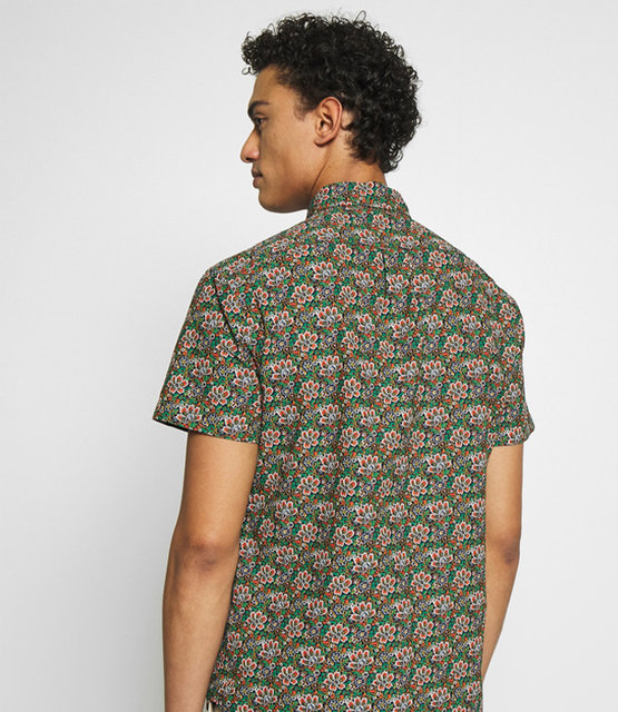 Shirt Shirt
