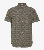 Shirt Shirt