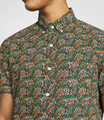 Shirt Shirt