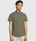 Shirt Shirt