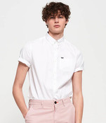 Shirt Shirt