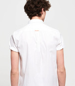 Shirt Shirt