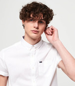 Shirt Shirt