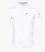 Shirt Shirt
