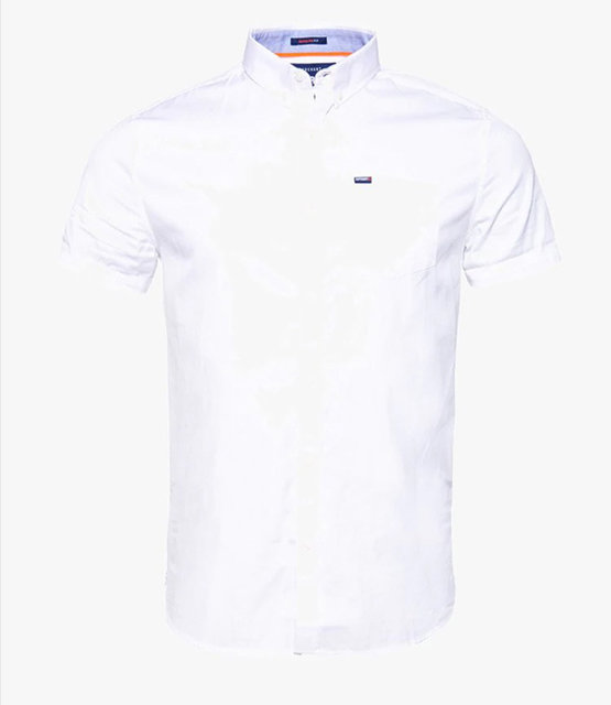 Shirt Shirt